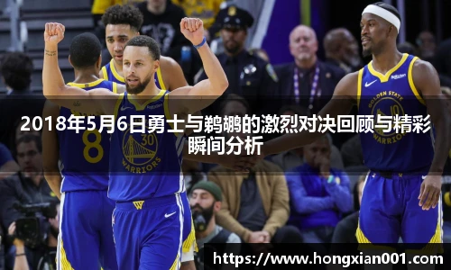 三亿官网