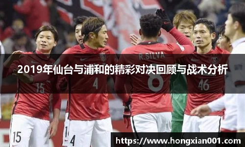 三亿官网