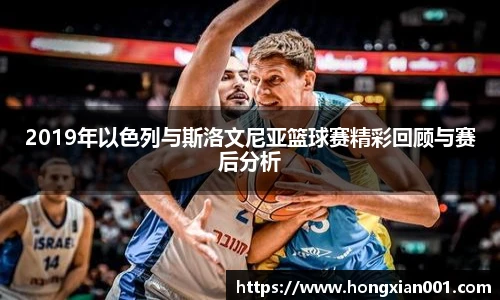 三亿体育官网