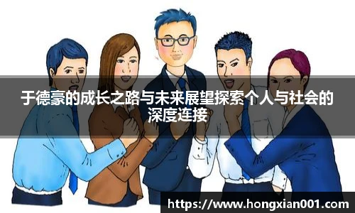 三亿官网