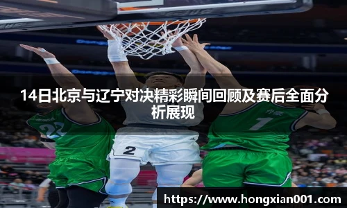 三亿官网