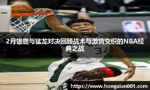 三亿官网