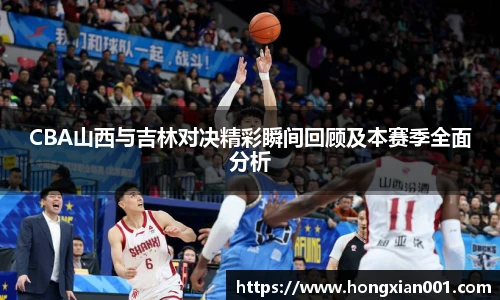 三亿体育