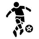 伏云玫